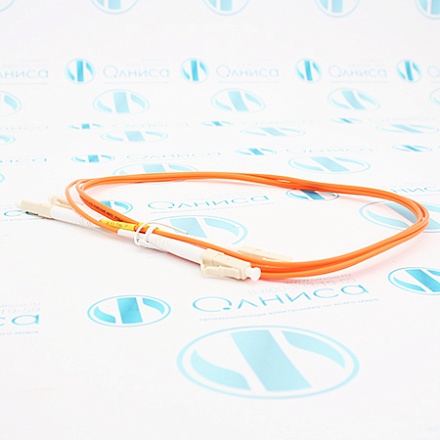 6ES7960-1AA04-5AA0 Кабель Оптоволоконный Siemens