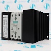 3RF2450-1AB45 Контактор Siemens