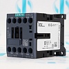 3RH2122-1HB40 Контактор Siemens