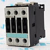 3RT1024-1AL20 Контактор Siemens