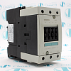 3RT1044-1BB40 Контактор трехполюсный Siemens