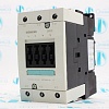 3RT1045-1AL20 Контактор Siemens