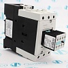 3RT1046-1AN24 Контактор Siemens