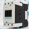 3RT1046-1BB40 Контактор Siemens