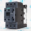 3RT2038-1AP00 Контактор Siemens