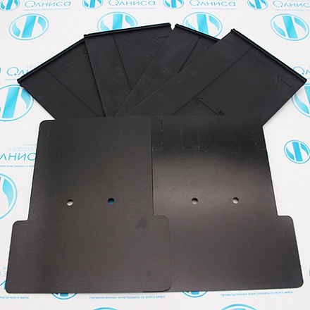 1SDA054972R1 Перегородка ABB