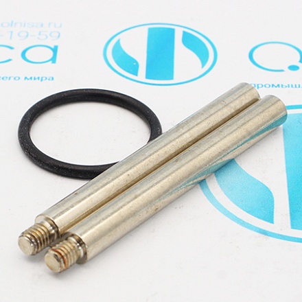 MC2-TMF Шпильки Camozzi