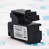 A98L-0031-0028 Батарейка литиевая GE Fanuc