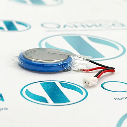 FX3U-32BL Батарея питания Mitsubishi Electric