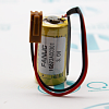 IC693ACC301 Батарейка литиевая GE Fanuc/Panasonic