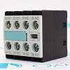 3RH1911-1FA40 Блок дополнительных контактов Siemens