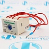LA2-KT2U Блок вспомогательных контактов Schneider Electric