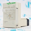 LUCA32FU Блок управления Schneider Electric