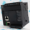 TM221CE16T Блок базовый компактный Schneider Electric
