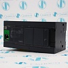 TM241CE40R Блок базовый Schneider Electric