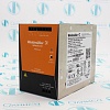 1478140000 PRO MAX 480W 24V 20A Источник питания Weidmueller