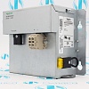 ABL8BPK24A03 Батарея резервного питания Schneider Electric
