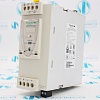 ABL8RPS24050 Блок питания Schneider Electric