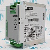 QUINT-PS/3AC/24DC/10 2866705 Источник питания Phoenix Contact