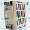 S8VS-12024 Блок питания импульсный Omron