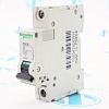 24399 Выключатель автоматический Schneider Electric (б/у)