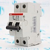 2CDS282001R0254 Выключатель автоматический ABB