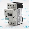 3RV1011-1BA10 Выключатель автоматический Siemens