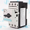3RV1421-0HA10 Выключатель автоматический Siemens