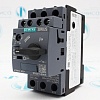 3RV2011-0KA15 Выключатель автоматический Siemens
