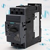 3RV2031-4PA10 Выключатель автоматический Siemens