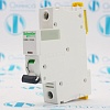 A9F73170 Выключатель автоматический Schneider Electric