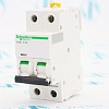 A9F73202 Выключатель автоматический Schneider Electric
