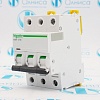 A9F75316 Выключатель автоматический Schneider Electric