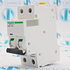 A9F78220 Выключатель автоматический Schneider Electric