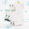 A9F79206 Выключатель автоматический Schneider Electric