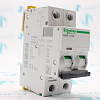 A9F79210 Выключатель автоматический Schneider Electric