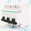 A9N18367 Выключатель автоматический Schneider Electric