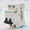 A9N61528 Выключатель автоматический Schneider Electric