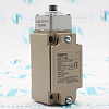 D4B-1170N Выключатель концевой Omron