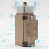 D4B-4170N Выключатель концевой Omron