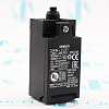 D4N-1131 Выключатель концевой Omron