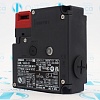 D4NL-4AFA-B Выключатель безопасности дверной Omron
