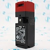 D4NS-4AF Выключатель безопасности Omron