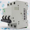 EZ9F14310 Выключатель автоматический Schneider Electric