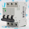 EZ9F14340 Выключатель автоматический Schneider Electric