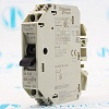 GB2CD09 Выключатель автоматический Schneider Electric