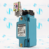 GLAC01A4J Выключатель концевой Honeywell