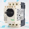 GV2L16 Выключатель автоматический Schneider Electric