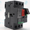 GV2ME02 Выключатель автоматический Schneider Electric