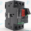 GV2ME03 Выключатель автоматический Schneider Electric